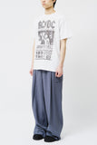 Rio Linen Trousers