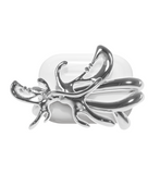 Airpods Bfy