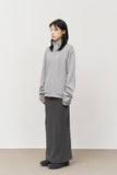 (W) Cosmo Washed Skirt