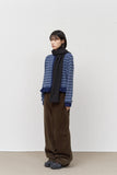 Crown Corduroy Pants