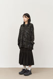 (W) Garden Skirt