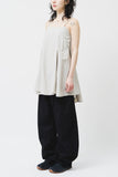 (W) Maps Flare Onepiece
