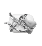 Airpods Eaf