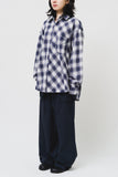 (W) Doen Pocket Pants