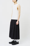 Mark Slim Waffled Sleeveless