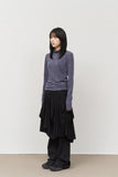 (W) Sheron Skirt