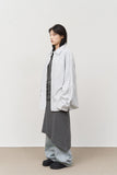 (W) Lengs Onepiece