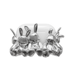 Airpods Bunniz