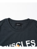 SURVIVE T-SHIRTS