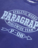 No.038 ATHLETIC WORKS CREW