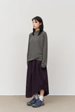 (W) Chello Skirt
