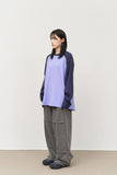 Meta Pigment Sweatpants