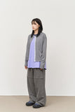 (W) Sobo Cardigan