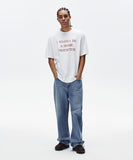 HOME PROTECTOR TEE