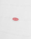 No.84 SOFT SIGNAL T SHIRT