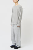 Willer Sweatpants