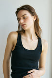 Astre Earrings