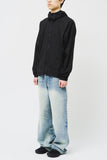 Wind Shell Jacket