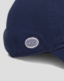 No.93 PARAGRAPH SCRIPT CAP
