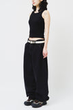 East Barrel Denim