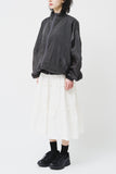 Magnet Oversized Blouson