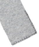 BOUCLE STITCH MUFFLER