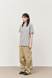 Martin Wide Pants