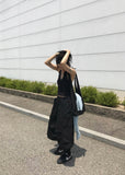 PARA BERMUDA PANTS