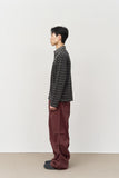 Roka Vintage Pants