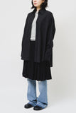 (W) Ring Skirt