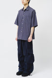 Lenon Half Shirt