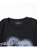 STUDIO T-SHIRTS