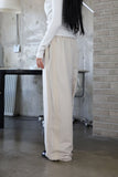 Rafi Line Decki Pants
