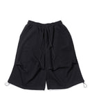 8PANEL BERMUDA BALLOON SHORT PANTS