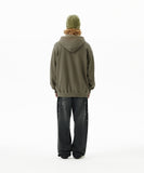 BUZZ KID HOODIE