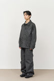 Martin Wide Pants