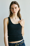 Freckle Necklace