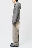 Us Grey Teen Denim