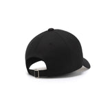 Classic JEJU 1955 Ballcap