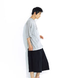 [AG] Fatigue Half Pants
