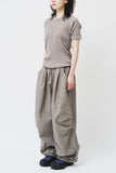Better Wide Pants