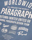 No.007 ARCHIVED 08 LAYERD L/S