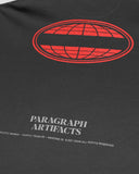 No.022 ARTIFACTS THERMAL L/S