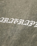 No.66 TRIPLE DIAMOND T SHIRT