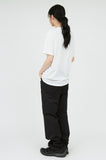 Cool soft basic t-shirts