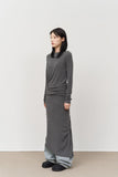(W) Lengs Onepiece