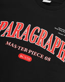 No.63 MASTERPIECE T SHIRT
