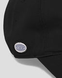 No.027 PARAGRAPH STRANGER CAP