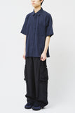 Mother Half Shirt