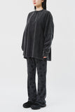 (W) Daisy Bootscut Pants